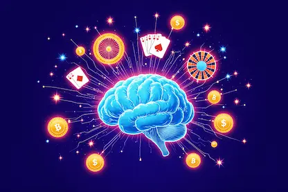 Bônus Inteligentes com IA